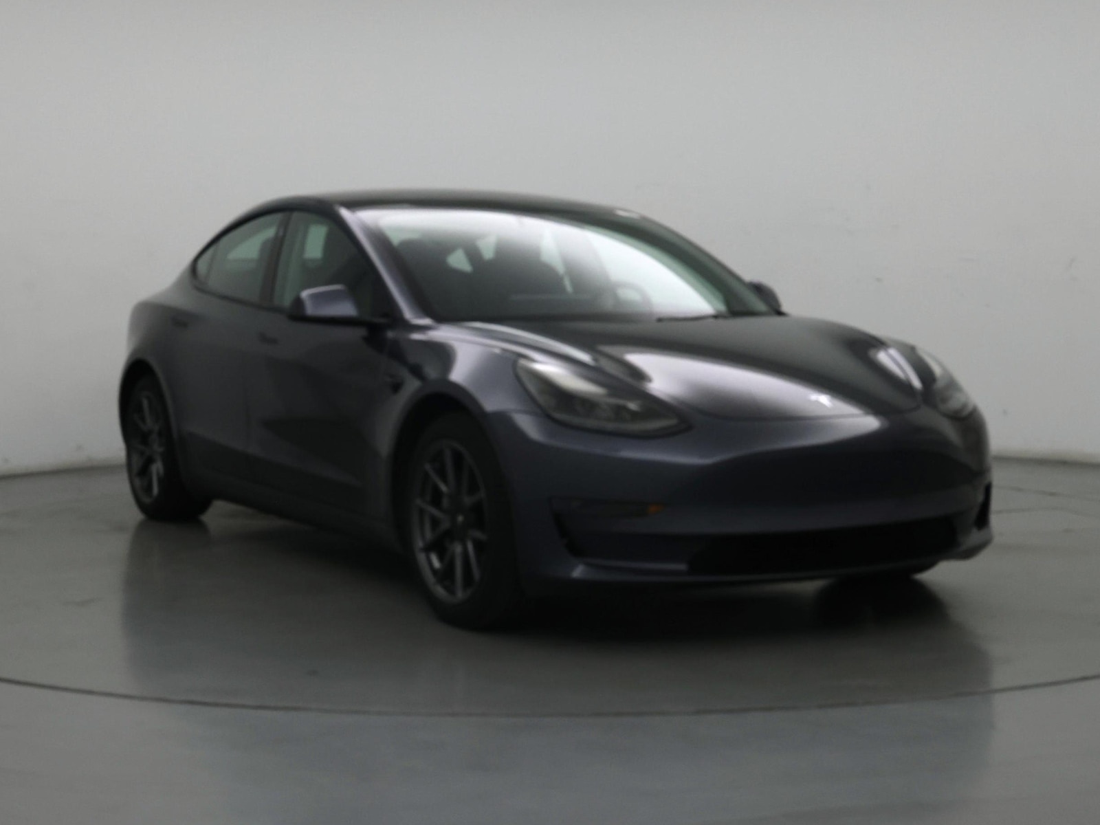 tesla model 3 2021 5YJ3E1EAXMF088701 image tesla model 3 2021 5YJ3E1EAXMF088701 image